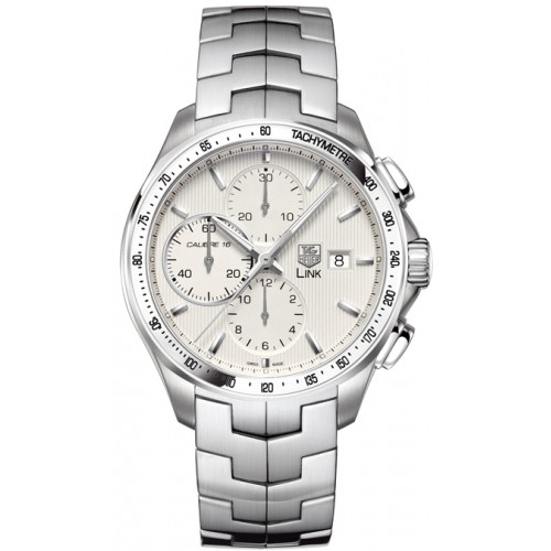 Tag Heuer Link CAT2011-BA0952